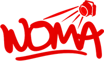 NOMA Producción de Eventos